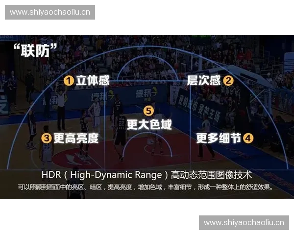 直播吧聚焦全球体育赛事 实时比分数据全方位分析助力球迷掌握比赛动向